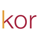 Kor logo