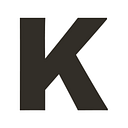 Kora logo