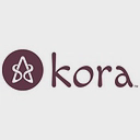 Kora logo