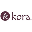 Kora logo