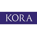 KORA SINGAPORE PTE. LTD. logo