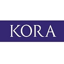 Kora Management Lp logo