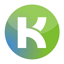 KORA HEALTHCARE logo