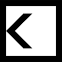Korah logo