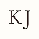 Kora James & Co