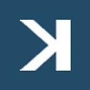 Korak Healthsource Group, Inc. logo