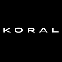 Favicon of Koral