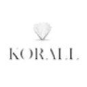 Korall logo