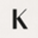 koralls logo