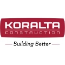 Kor Alta Construction Ltd. logo