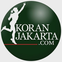 Logo of koran-jakarta.com