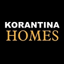 Korantina Homes
