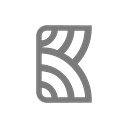 Korapay