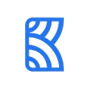 Korapay logo