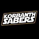 korbanth logo