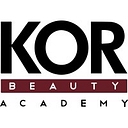 korbeautyacademy.org/ logo