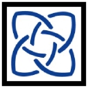 Korbel Associates Inc. logo