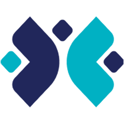 Korb Health Group logo