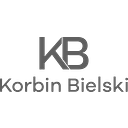 Korbin Bielski Fine Art