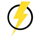 Korbit Ai logo