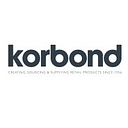 Korbondgroup logo