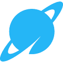 Korbyt logo
