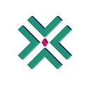 Korcomptenz Incorporated logo