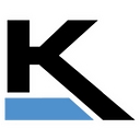 Korda logo