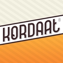 kordaatbier.nl icon