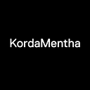 Kordamentha logo