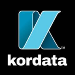 Kordata logo