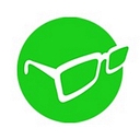 Korda