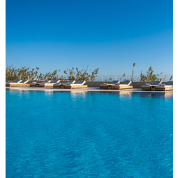 kordhotels.gr