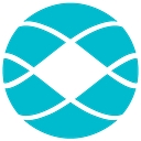Kordia Logo