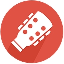 kordindonesia.com logo