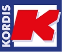 Kordis Limited logo