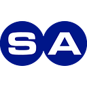 Kordsa Teknik Tekstil A.S. logo