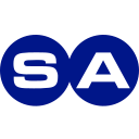 Kordsa logo