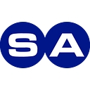 Kordsa logo