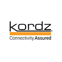 Kordz