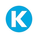 Kore Solutions logo