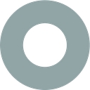 Kore Insulation logo