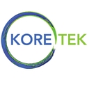 Kore Tek logo