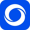 Kore AI logo