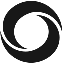 Kore.ai logo