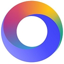 Kore logo