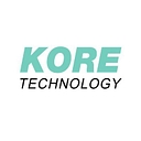 Kore Technology Ltd logo