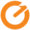 KORE1 Technologies