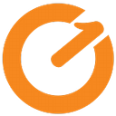 KORE1, LLC logo