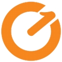 Kore1 logo